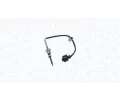idlo teploty vfukovch plyn MAGNETI MARELLI ‐ MAG 172000641010