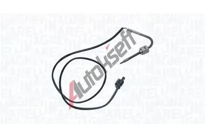 MAGNETI MARELLI Čidlo teploty výfukových plynů MAG 172000659010, 172000659010  MAGNETI MARELLI Čidlo teploty výfukových plynů MAG 172000659010, 172000659010