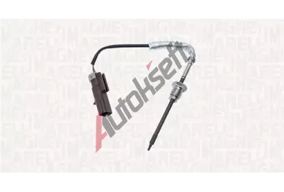 MAGNETI MARELLI idlo teploty vfukovch plyn MAG 172000673010, 172000673010