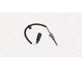 idlo teploty vfukovch plyn MAGNETI MARELLI ‐ MAG 172000675010