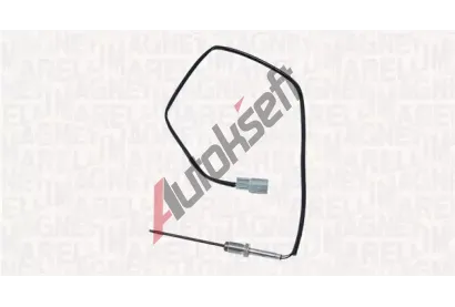 MAGNETI MARELLI idlo teploty vfukovch plyn MAG 172000677010, 172000677010