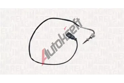 MAGNETI MARELLI idlo teploty vfukovch plyn MAG 172000681010, 172000681010