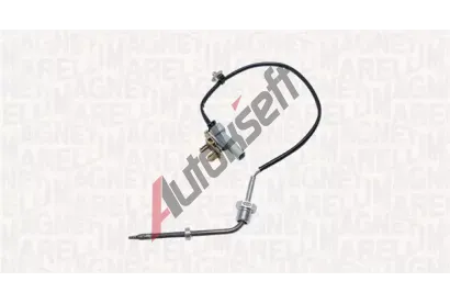 MAGNETI MARELLI idlo teploty vfukovch plyn MAG 172000683010, 172000683010