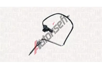 MAGNETI MARELLI idlo teploty vfukovch plyn MAG 172000687010, 172000687010