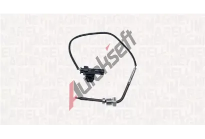 MAGNETI MARELLI idlo teploty vfukovch plyn MAG 172000689010, 172000689010