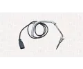 idlo teploty vfukovch plyn MAGNETI MARELLI ‐ MAG 172000691010