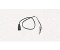 idlo teploty vfukovch plyn MAGNETI MARELLI ‐ MAG 172000695010