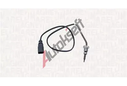 MAGNETI MARELLI idlo teploty vfukovch plyn MAG 172000695010, 172000695010
