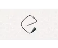idlo teploty vfukovch plyn MAGNETI MARELLI ‐ MAG 172000697010