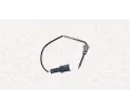 idlo teploty vfukovch plyn MAGNETI MARELLI ‐ MAG 172000701010