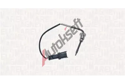MAGNETI MARELLI idlo teploty vfukovch plyn MAG 172000701010, 172000701010