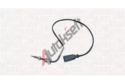 MAGNETI MARELLI idlo teploty vfukovch plyn MAG 172000707010, 172000707010
