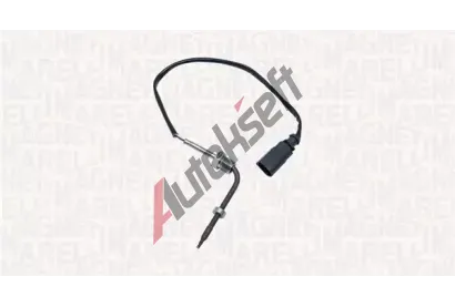 MAGNETI MARELLI idlo teploty vfukovch plyn MAG 172000709010, 172000709010