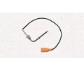 idlo teploty vfukovch plyn MAGNETI MARELLI ‐ MAG 172000711010