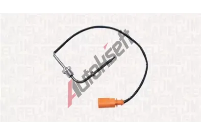 MAGNETI MARELLI idlo teploty vfukovch plyn MAG 172000711010, 172000711010