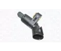 Snma potu otek kol MAGNETI MARELLI ‐ MAG 172100000010
