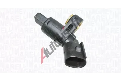 MAGNETI MARELLI Snma potu otek kol MAG 172100000010, 172100000010