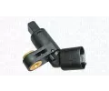 Snma potu otek kol MAGNETI MARELLI ‐ MAG 172100001010