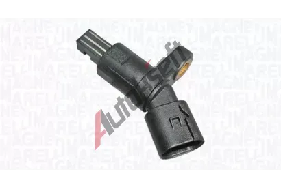 MAGNETI MARELLI Snma potu otek kol MAG 172100002010, 172100002010