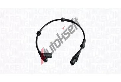 MAGNETI MARELLI Snma potu otek kol MAG 172100003010, 172100003010