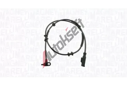MAGNETI MARELLI Snma potu otek kol MAG 172100004010, 172100004010