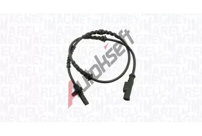MAGNETI MARELLI Snma potu otek kol MAG 172100005010, 172100005010
