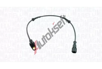 MAGNETI MARELLI Snma potu otek kol MAG 172100006010, 172100006010