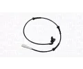 Snma potu otek kol MAGNETI MARELLI ‐ MAG 172100008010