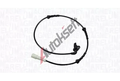 MAGNETI MARELLI Snma potu otek kol MAG 172100008010, 172100008010