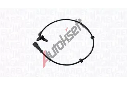 MAGNETI MARELLI Snma potu otek kol MAG 172100010010, 172100010010