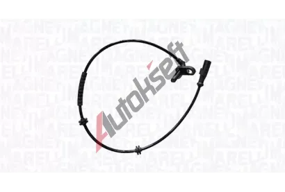 MAGNETI MARELLI Snma potu otek kol MAG 172100011010, 172100011010