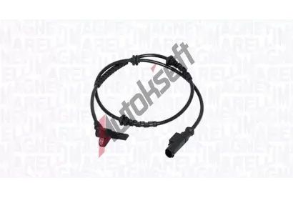 MAGNETI MARELLI Snma potu otek kol MAG 172100014010, 172100014010