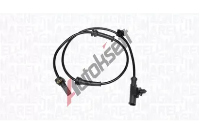 MAGNETI MARELLI Snma potu otek kol MAG 172100016010, 172100016010