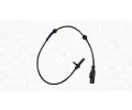 MAGNETI MARELLI Snma potu otek kol ‐ MAG 172100018010