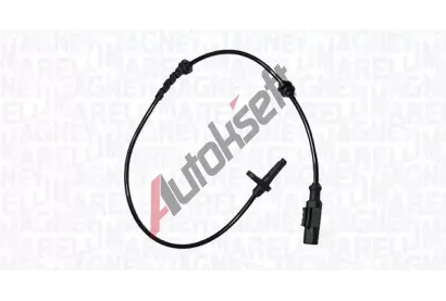 MAGNETI MARELLI Snma potu otek kol MAG 172100018010, 172100018010