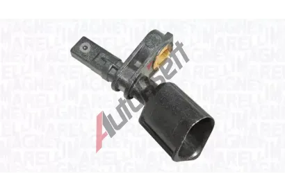 MAGNETI MARELLI Snma potu otek kol MAG 172100019010, 172100019010