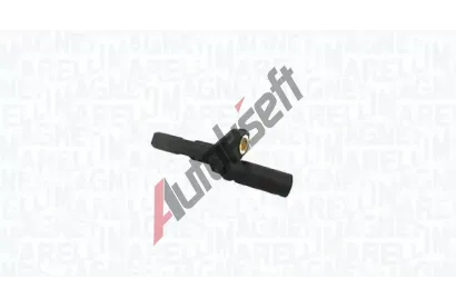 MAGNETI MARELLI Snma potu otek kol MAG 172100020010, 172100020010
