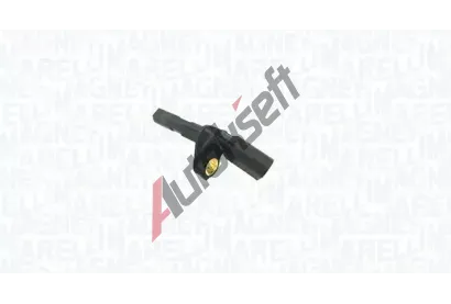 MAGNETI MARELLI Snma potu otek kol MAG 172100021010, 172100021010