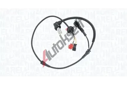 MAGNETI MARELLI Snma potu otek kol MAG 172100022010, 172100022010