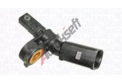 MAGNETI MARELLI Snma potu otek kol MAG 172100023010, 172100023010