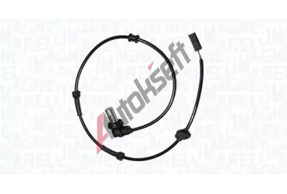 MAGNETI MARELLI Snma potu otek kol MAG 172100024010, 172100024010
