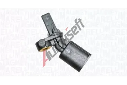 MAGNETI MARELLI Snma potu otek kol MAG 172100025010, 172100025010