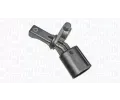 MAGNETI MARELLI Snma potu otek kol ‐ MAG 172100026010