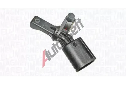 MAGNETI MARELLI Snma potu otek kol MAG 172100026010, 172100026010