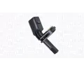 Snma potu otek kol MAGNETI MARELLI ‐ MAG 172100027010