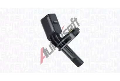MAGNETI MARELLI Snma potu otek kol MAG 172100027010, 172100027010