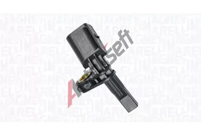 MAGNETI MARELLI Snma potu otek kol MAG 172100028010, 172100028010