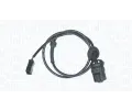 MAGNETI MARELLI Snma potu otek kol ‐ MAG 172100030010