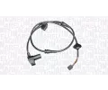 Snma potu otek kol MAGNETI MARELLI ‐ MAG 172100031010