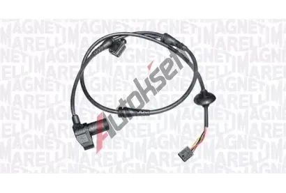 MAGNETI MARELLI Snma potu otek kol MAG 172100031010, 172100031010